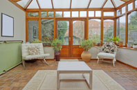 free Bunwell Hill conservatory quotes