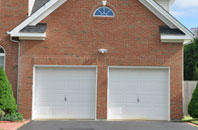 free Bunwell Hill garage construction quotes