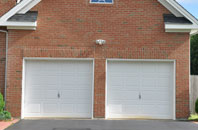 free Bunwell Hill garage extension quotes