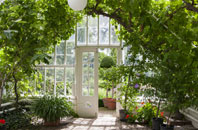 free Bunwell Hill orangery quotes