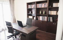 Bunwell Hill home office construction leads
